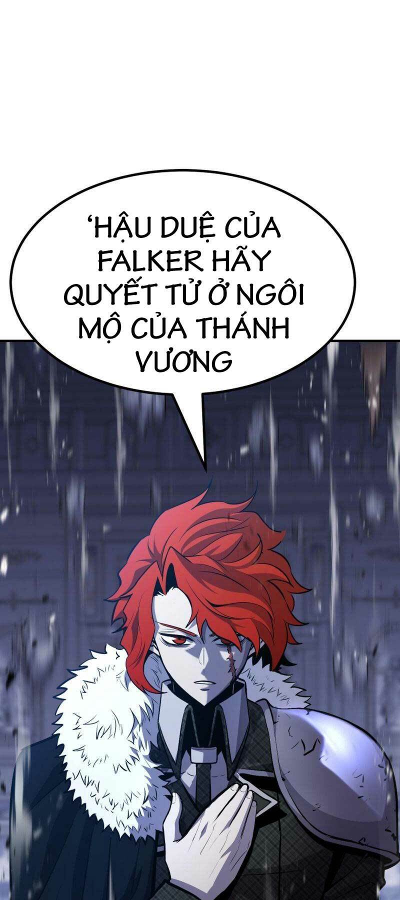 Bản Chất Của Chuyển Sinh Chapter 71 - Trang 2