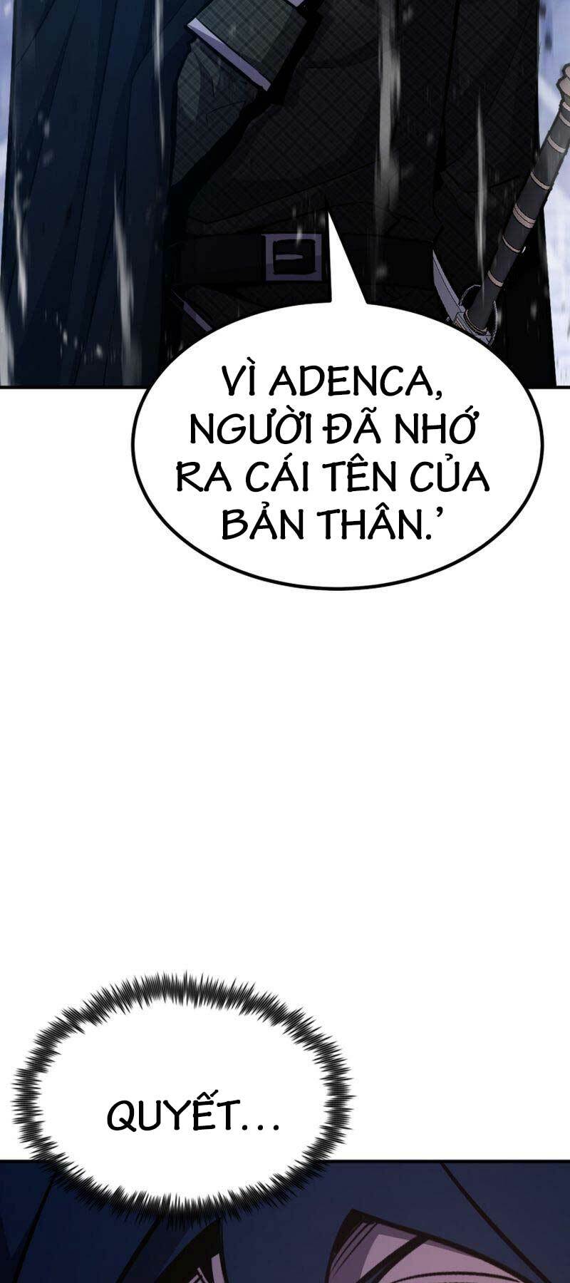 Bản Chất Của Chuyển Sinh Chapter 71 - Trang 2