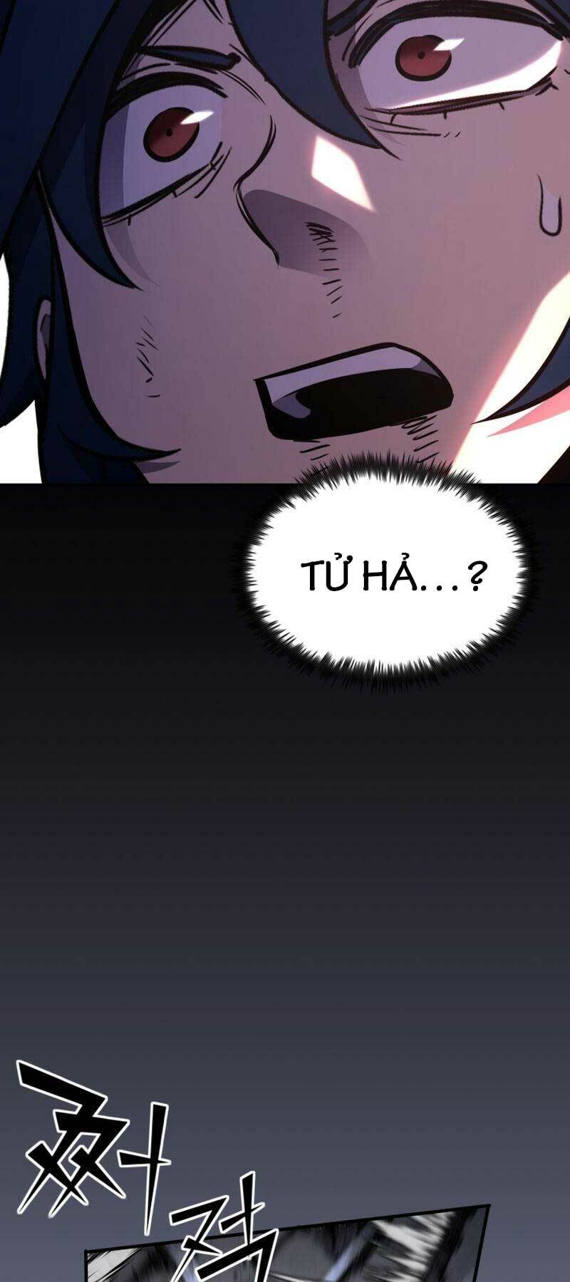 Bản Chất Của Chuyển Sinh Chapter 71 - Trang 2