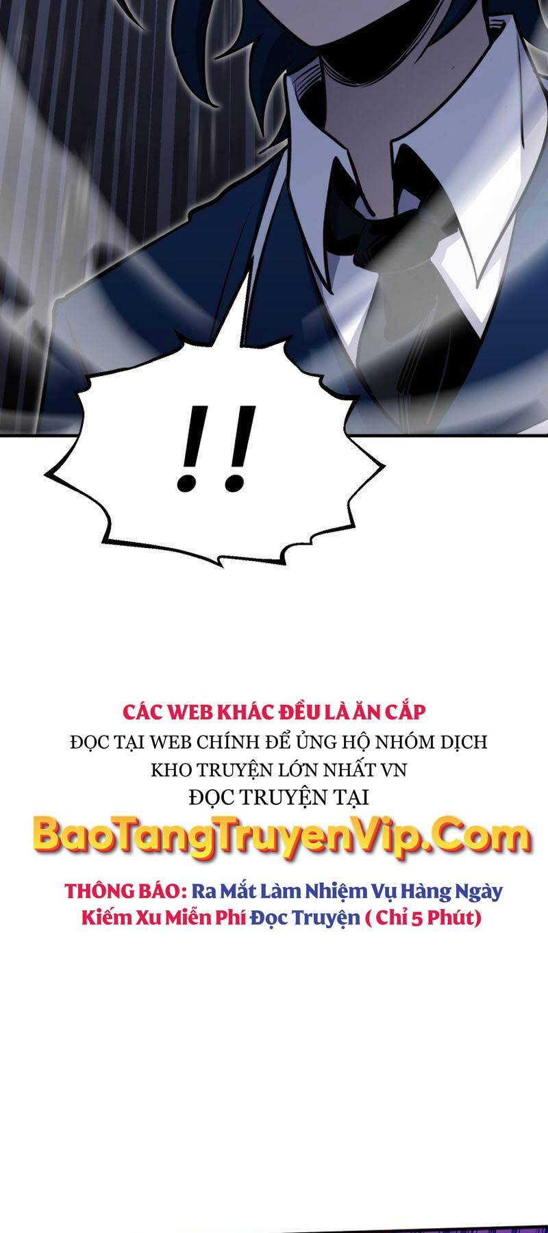 Bản Chất Của Chuyển Sinh Chapter 71 - Trang 2