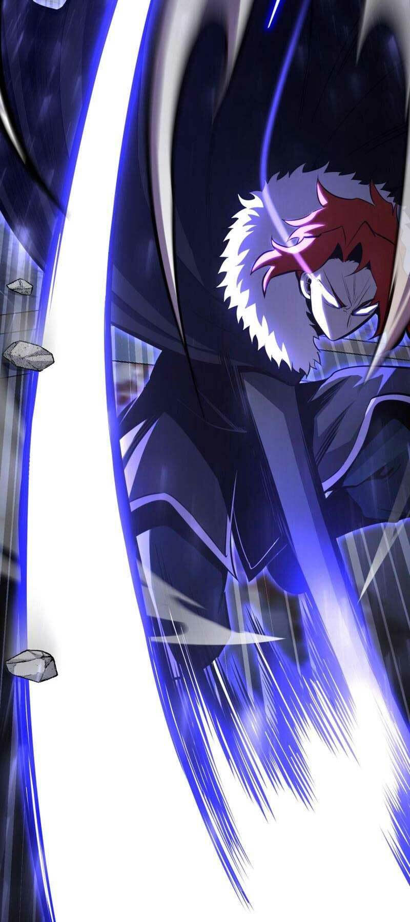 Bản Chất Của Chuyển Sinh Chapter 71 - Trang 2