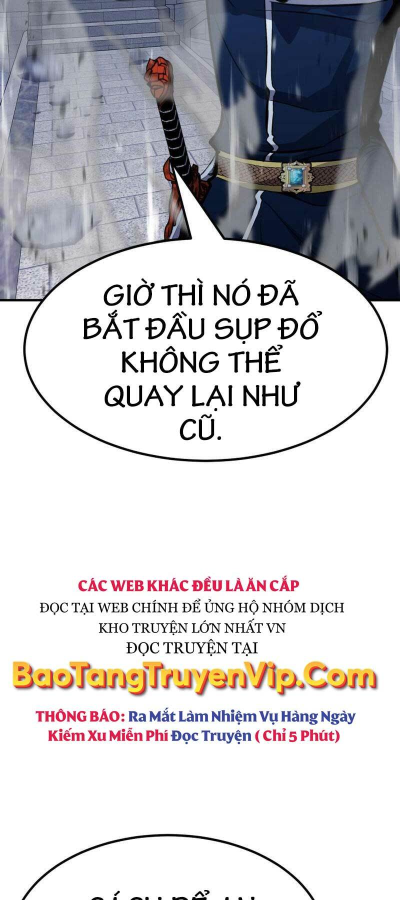 Bản Chất Của Chuyển Sinh Chapter 71 - Trang 2