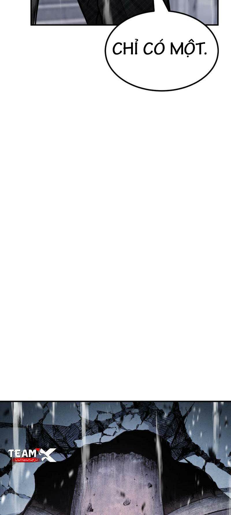 Bản Chất Của Chuyển Sinh Chapter 71 - Trang 2