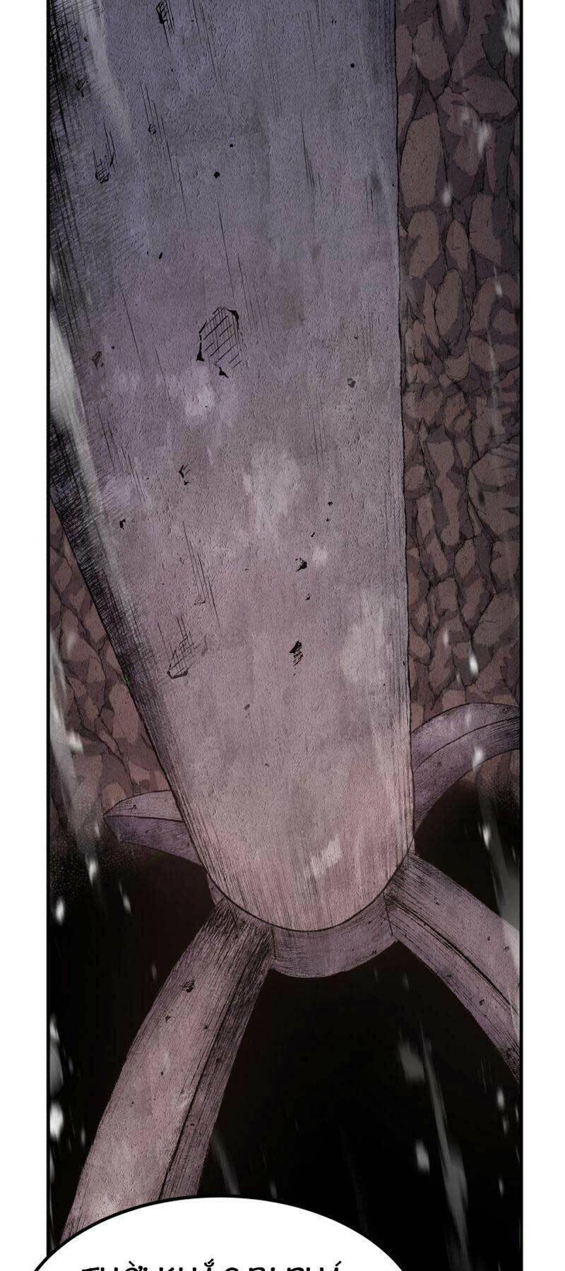 Bản Chất Của Chuyển Sinh Chapter 71 - Trang 2