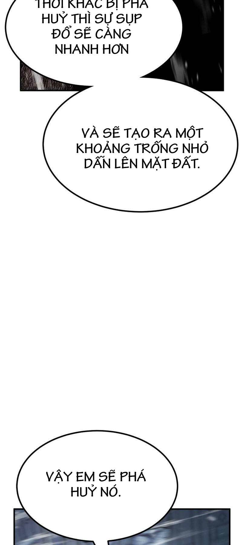 Bản Chất Của Chuyển Sinh Chapter 71 - Trang 2