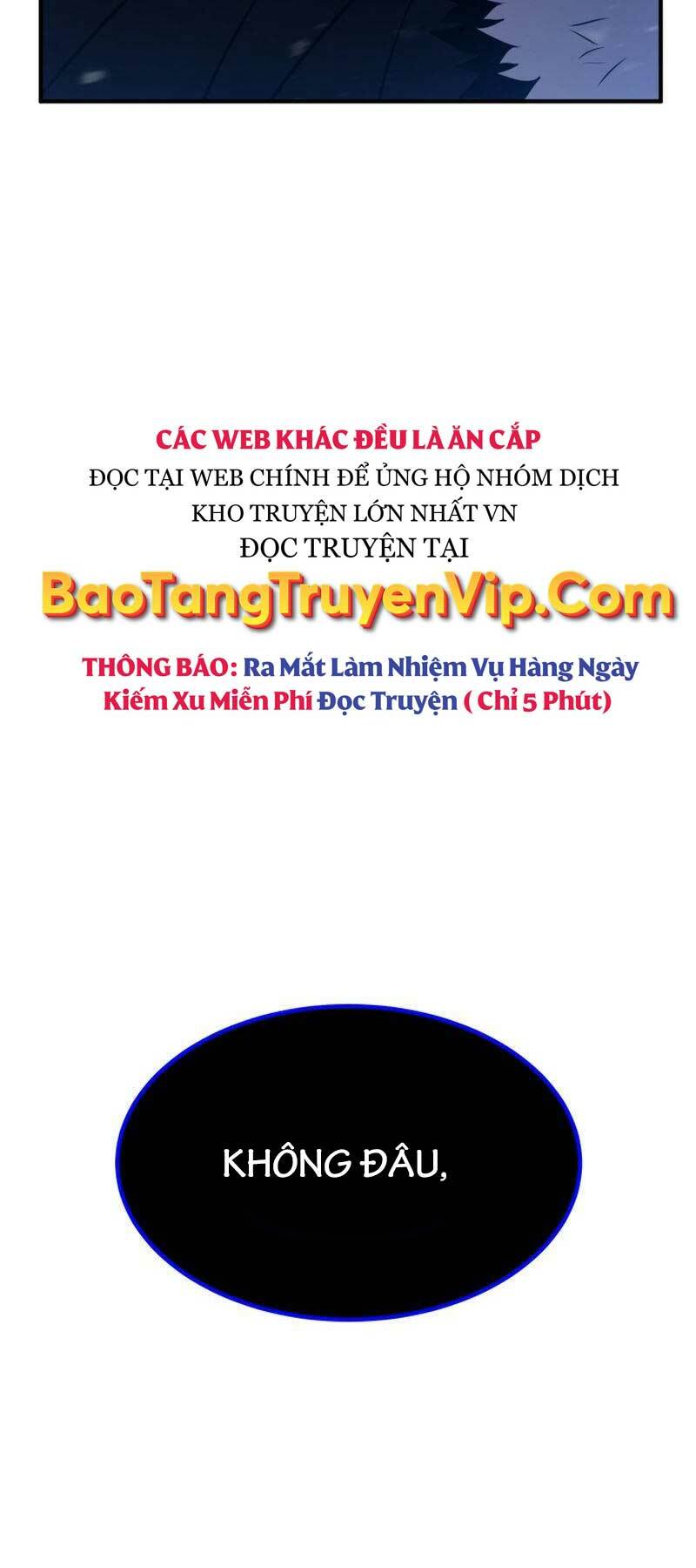 Bản Chất Của Chuyển Sinh Chapter 71 - Trang 2
