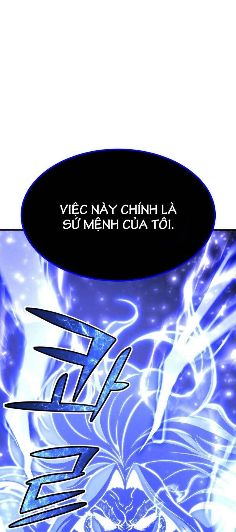 Bản Chất Của Chuyển Sinh Chapter 71 - Trang 2