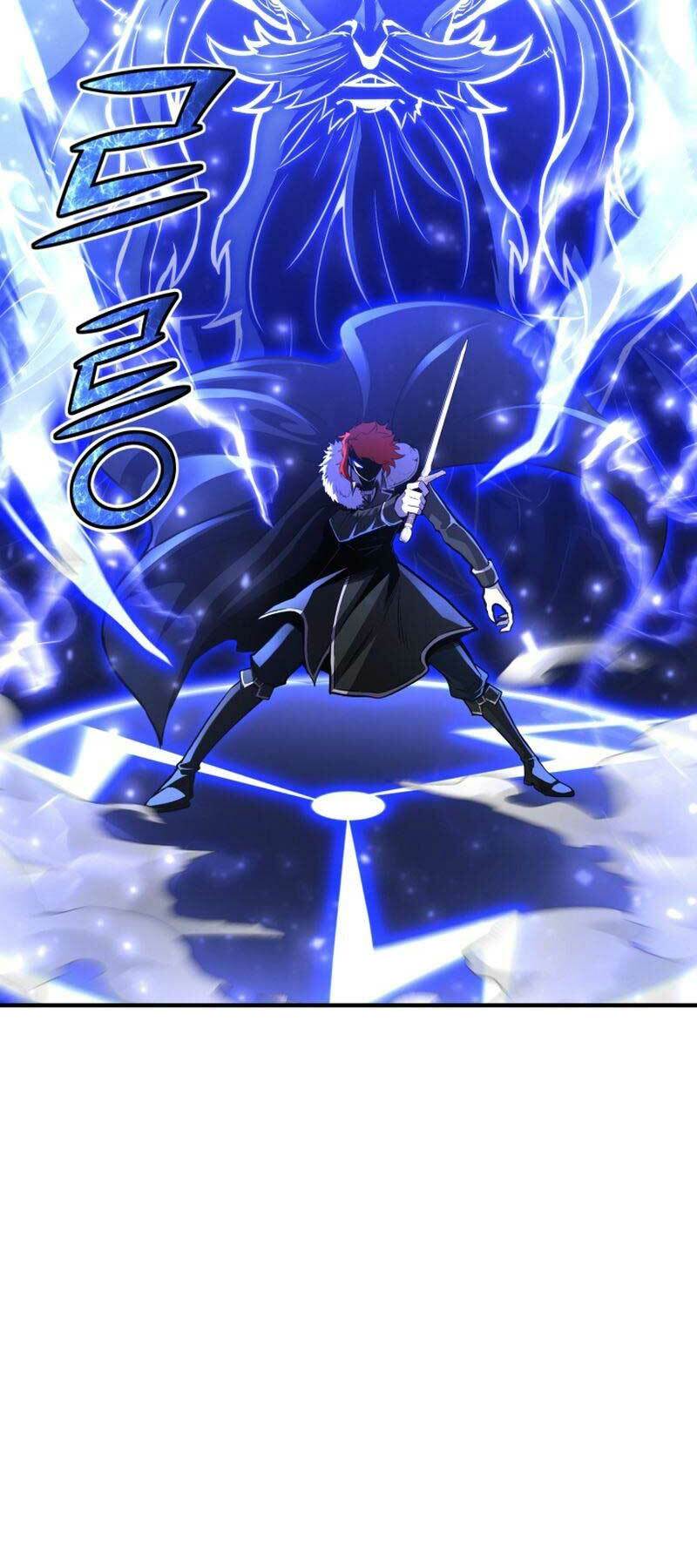 Bản Chất Của Chuyển Sinh Chapter 71 - Trang 2