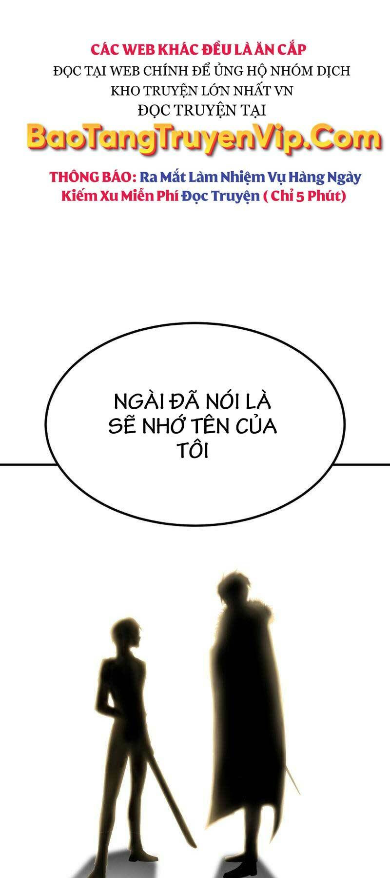 Bản Chất Của Chuyển Sinh Chapter 71 - Trang 2