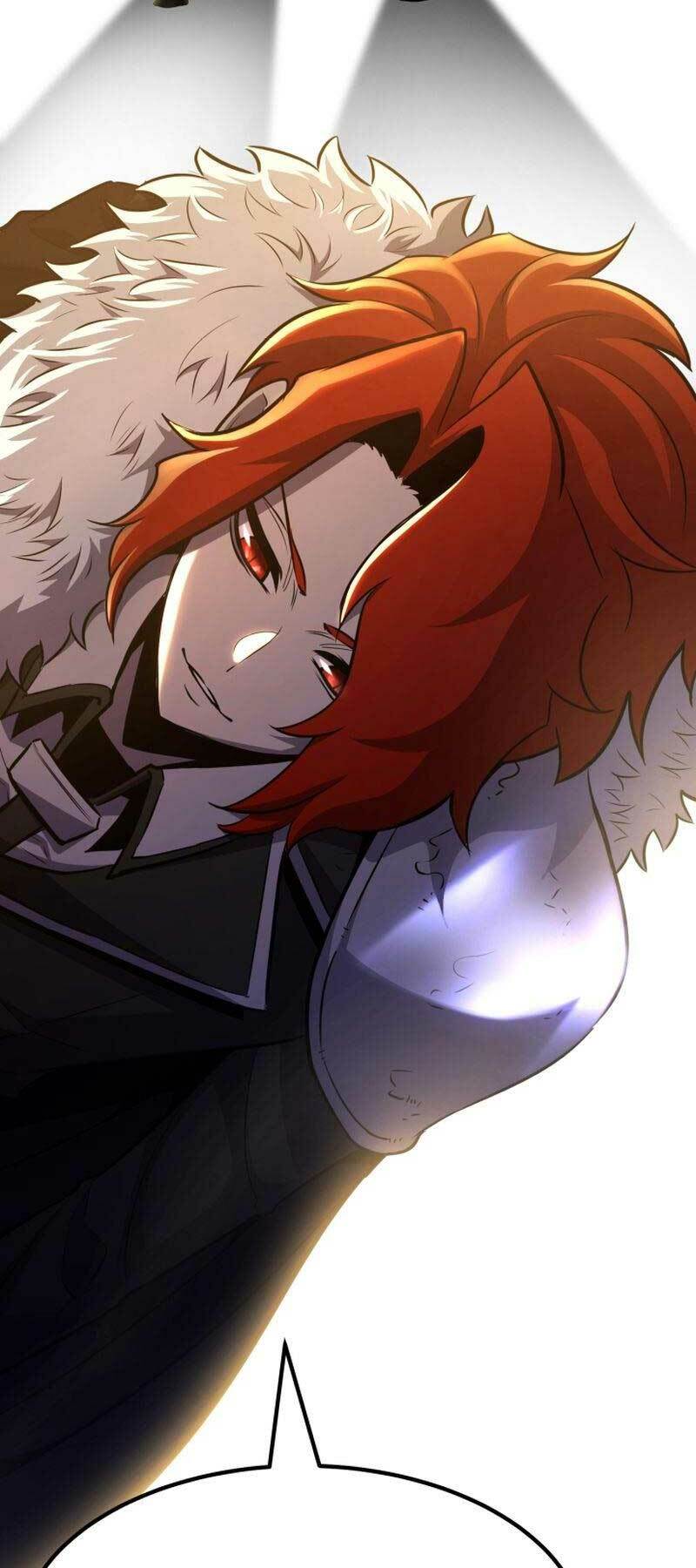 Bản Chất Của Chuyển Sinh Chapter 71 - Trang 2