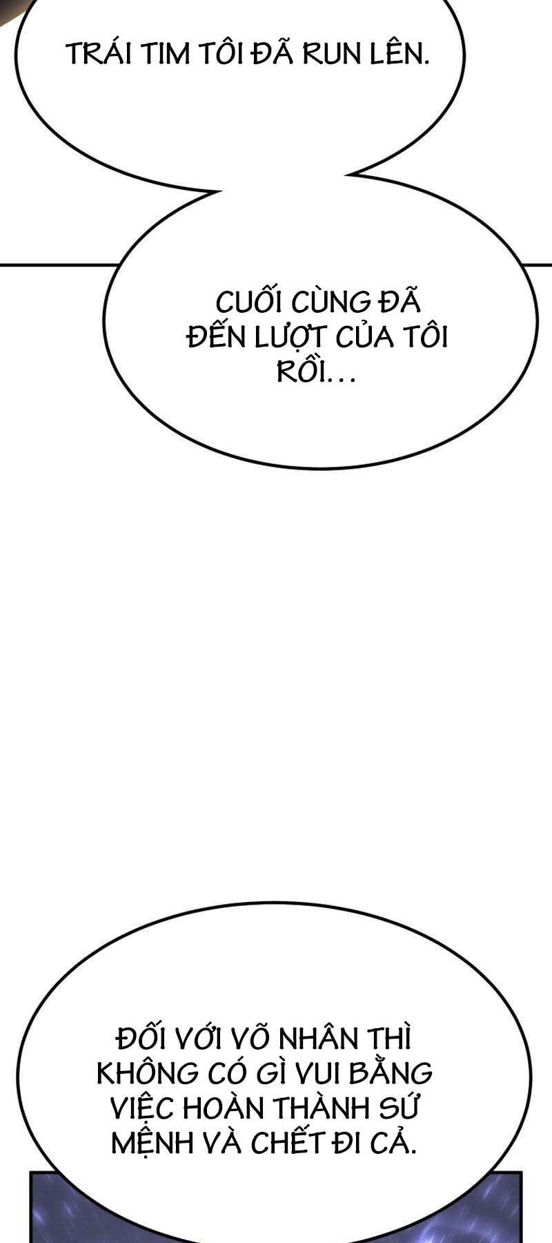 Bản Chất Của Chuyển Sinh Chapter 71 - Trang 2