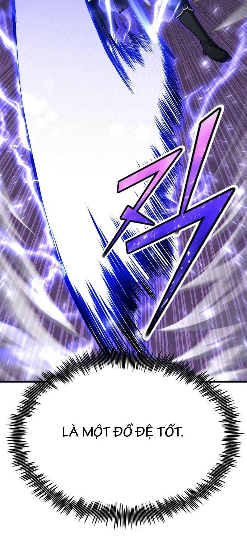Bản Chất Của Chuyển Sinh Chapter 71 - Trang 2