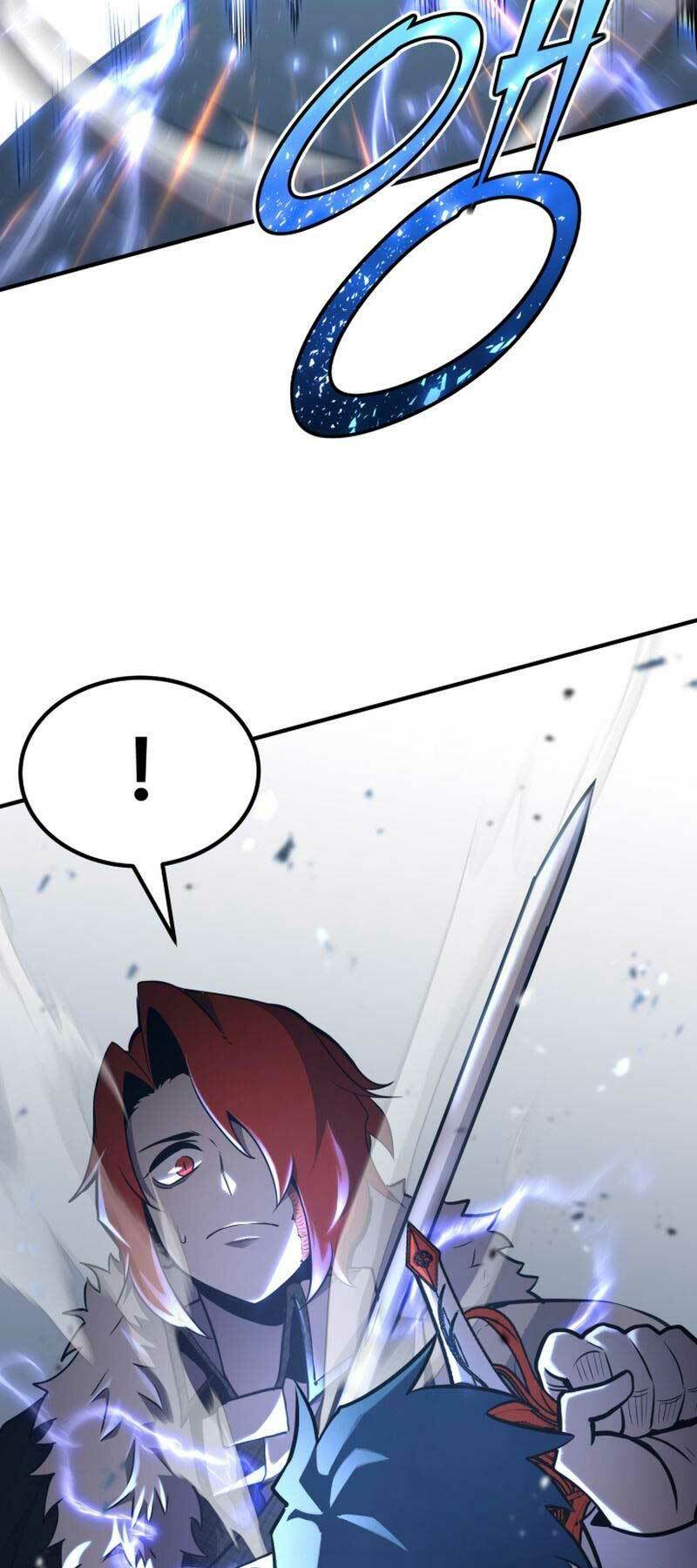 Bản Chất Của Chuyển Sinh Chapter 71 - Trang 2