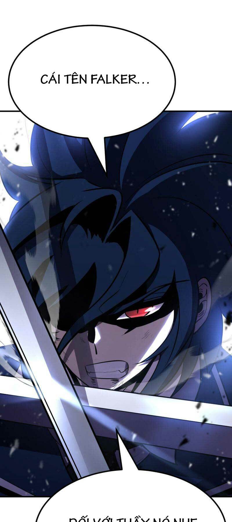 Bản Chất Của Chuyển Sinh Chapter 71 - Trang 2