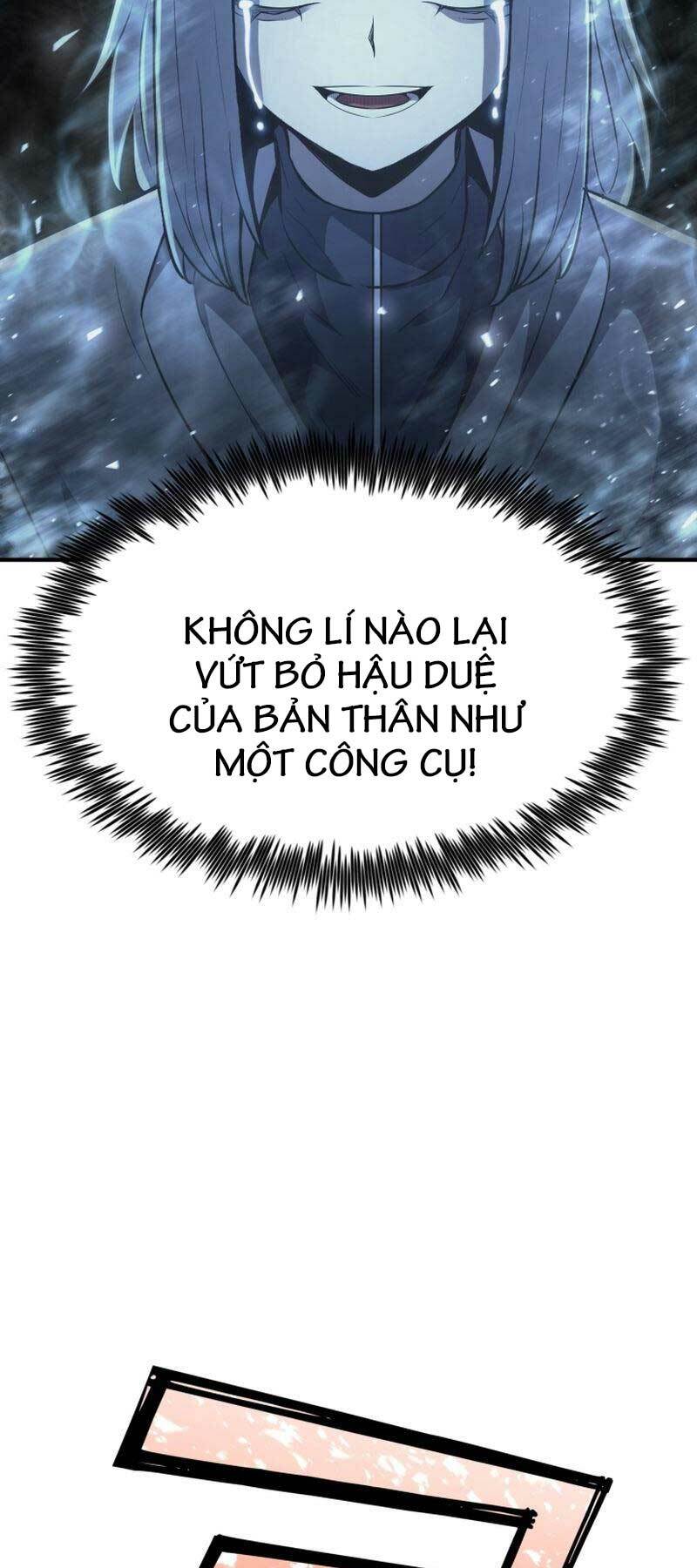 Bản Chất Của Chuyển Sinh Chapter 71 - Trang 2