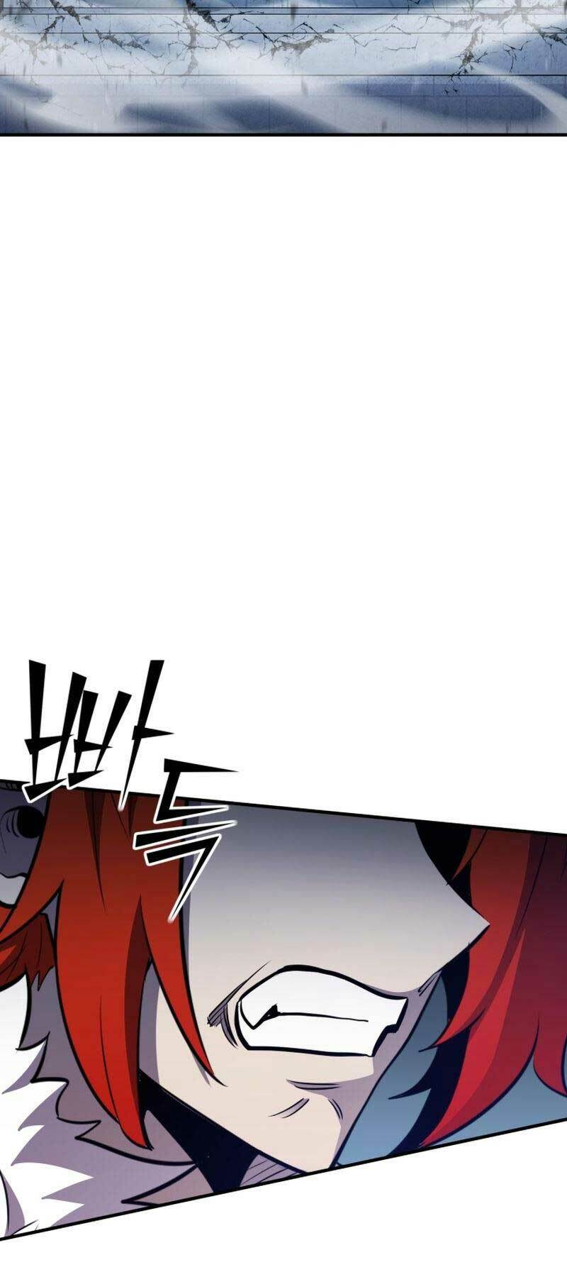 Bản Chất Của Chuyển Sinh Chapter 71 - Trang 2