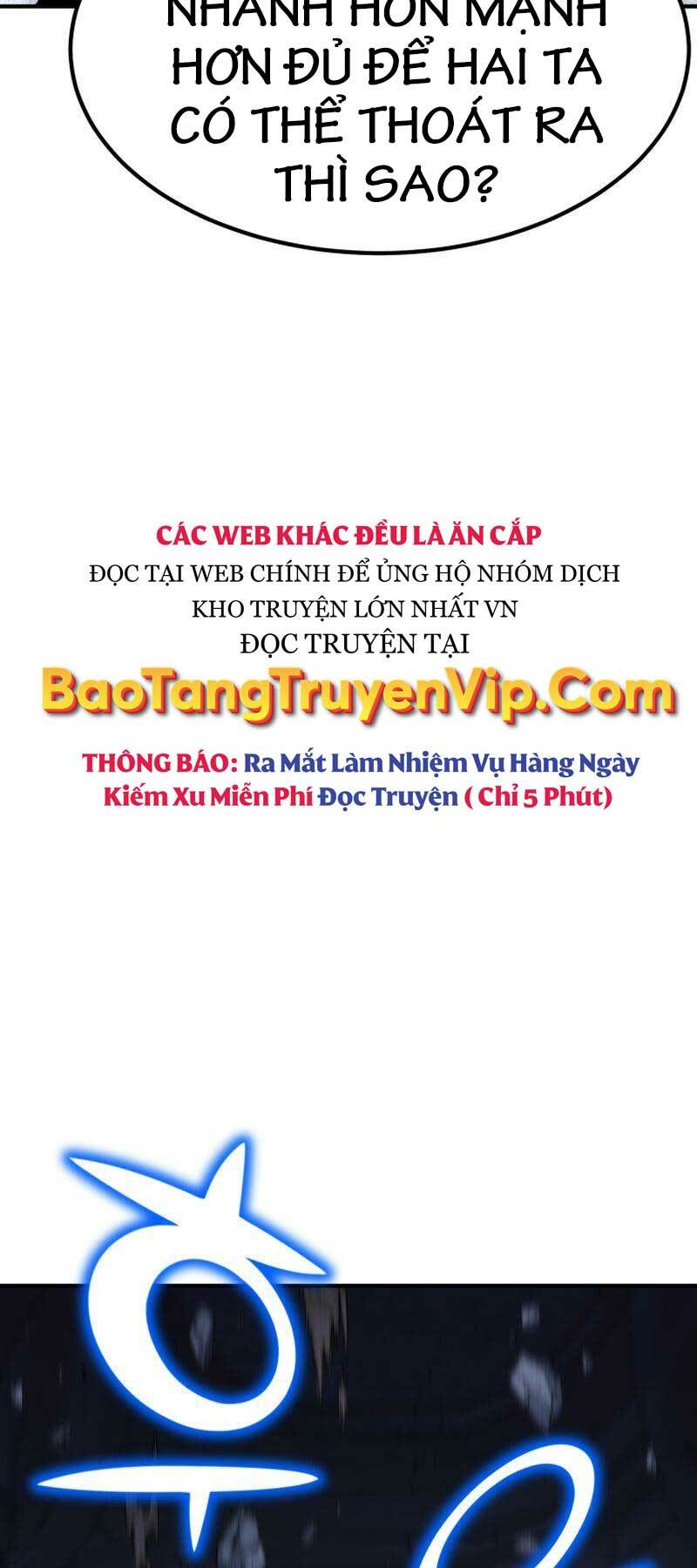 Bản Chất Của Chuyển Sinh Chapter 71 - Trang 2