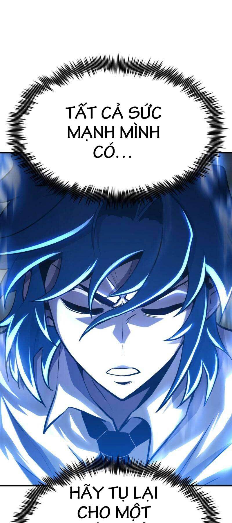 Bản Chất Của Chuyển Sinh Chapter 71 - Trang 2