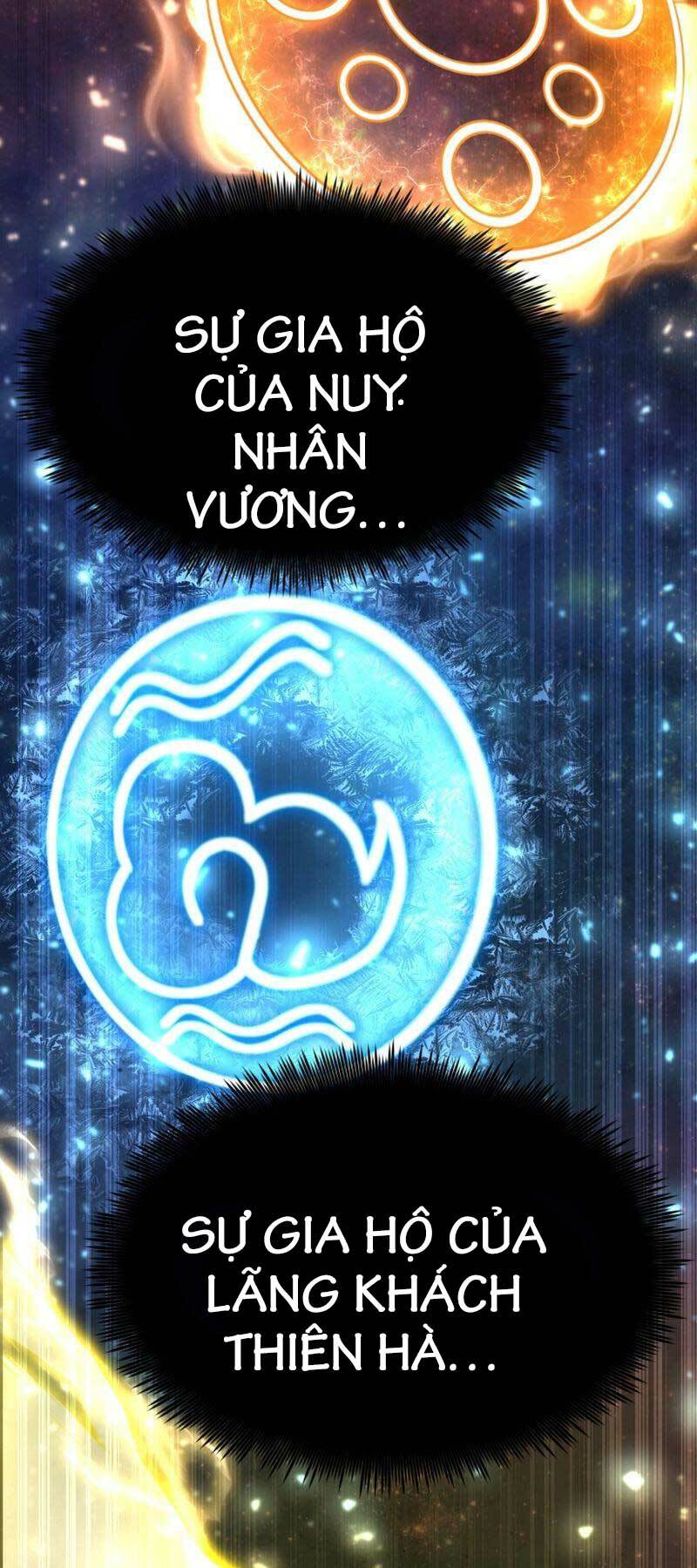 Bản Chất Của Chuyển Sinh Chapter 71 - Trang 2