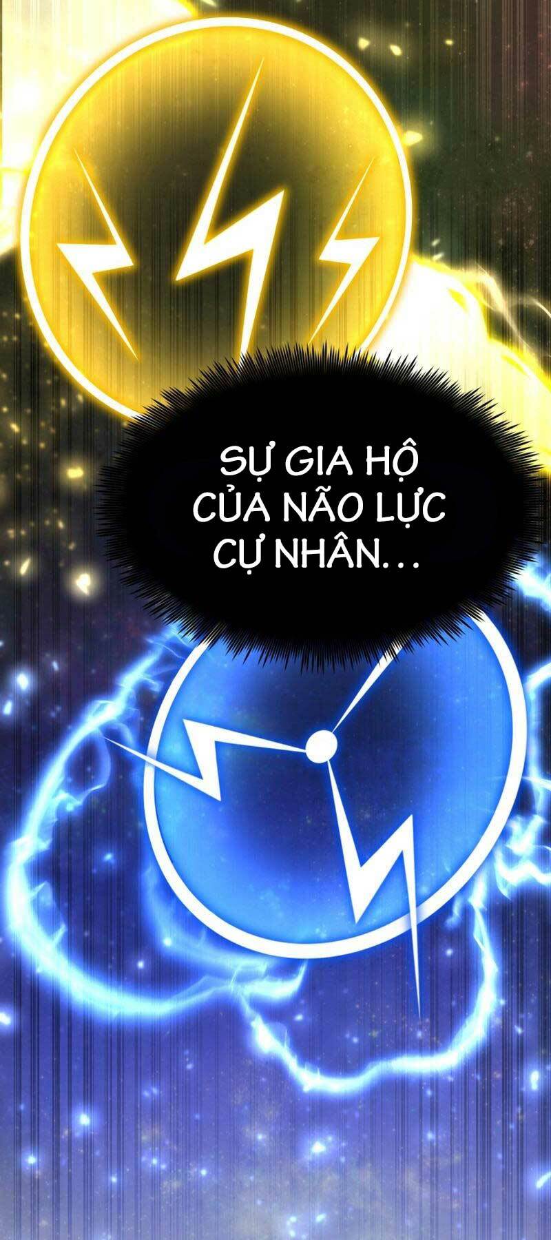 Bản Chất Của Chuyển Sinh Chapter 71 - Trang 2