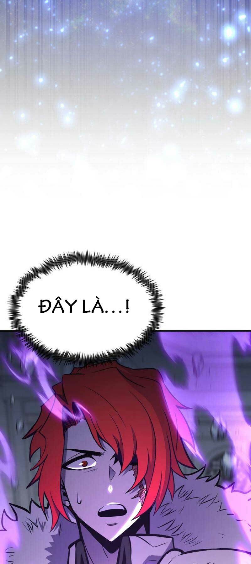 Bản Chất Của Chuyển Sinh Chapter 71 - Trang 2