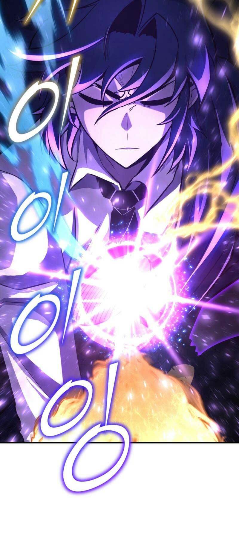 Bản Chất Của Chuyển Sinh Chapter 71 - Trang 2