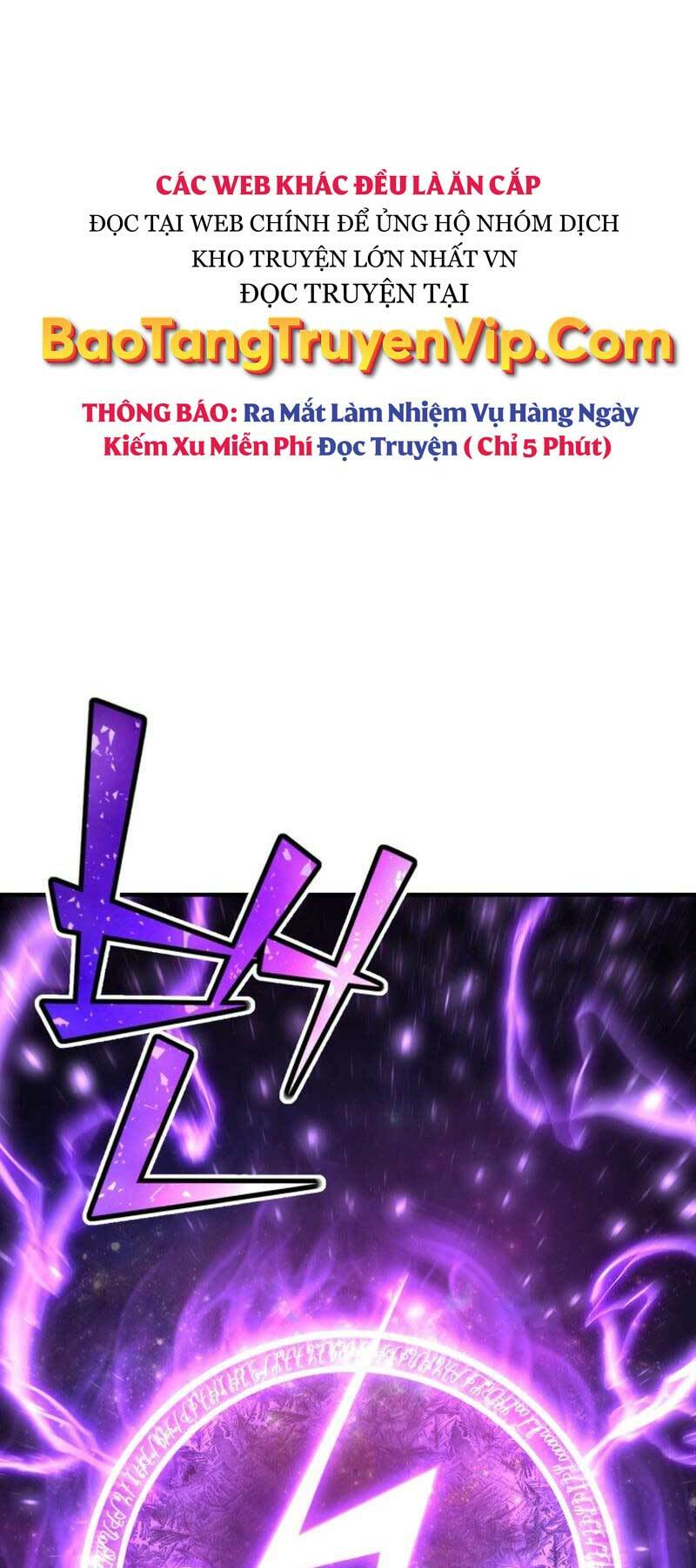 Bản Chất Của Chuyển Sinh Chapter 71 - Trang 2