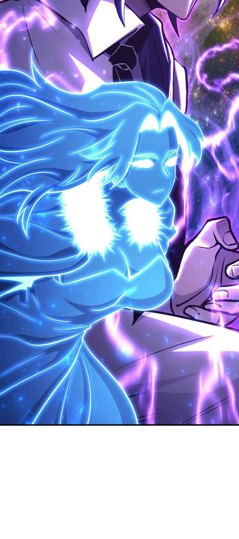 Bản Chất Của Chuyển Sinh Chapter 71 - Trang 2