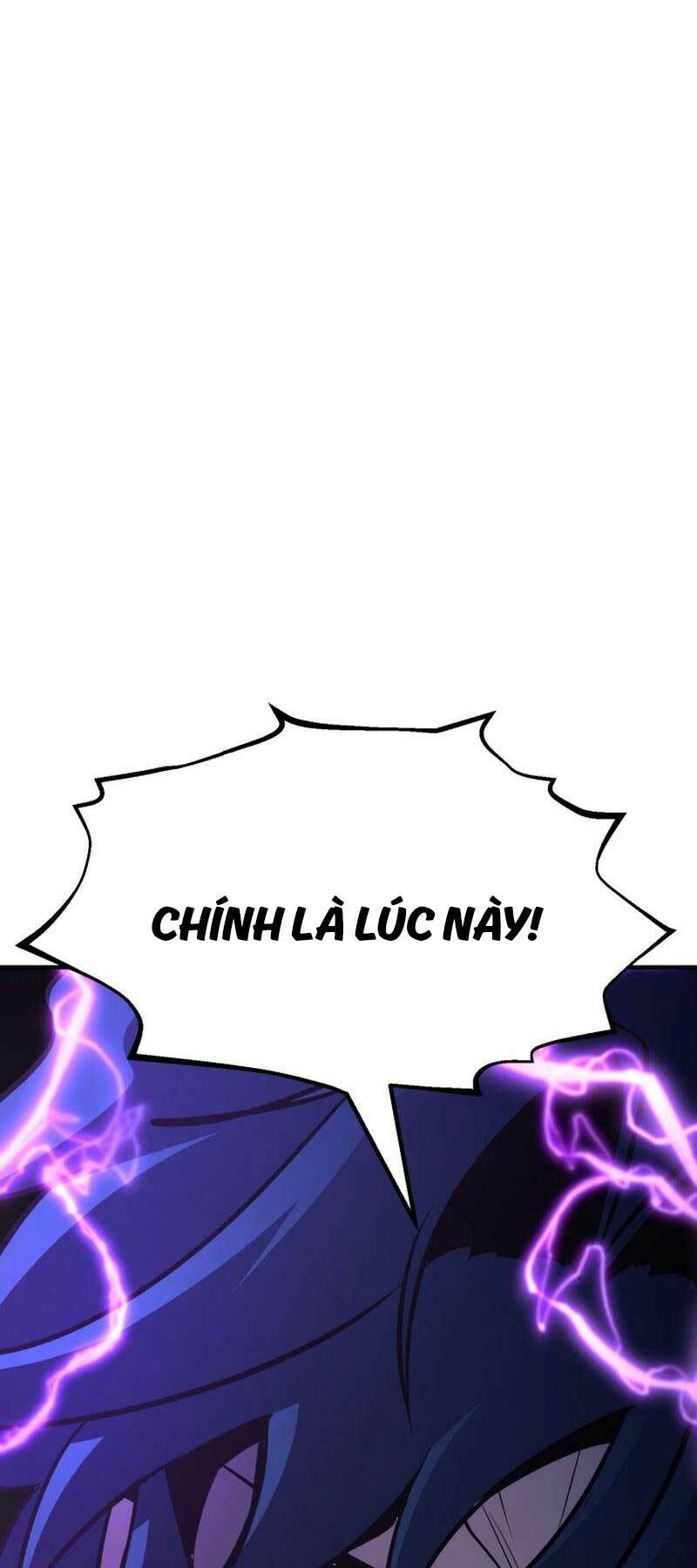 Bản Chất Của Chuyển Sinh Chapter 71 - Trang 2