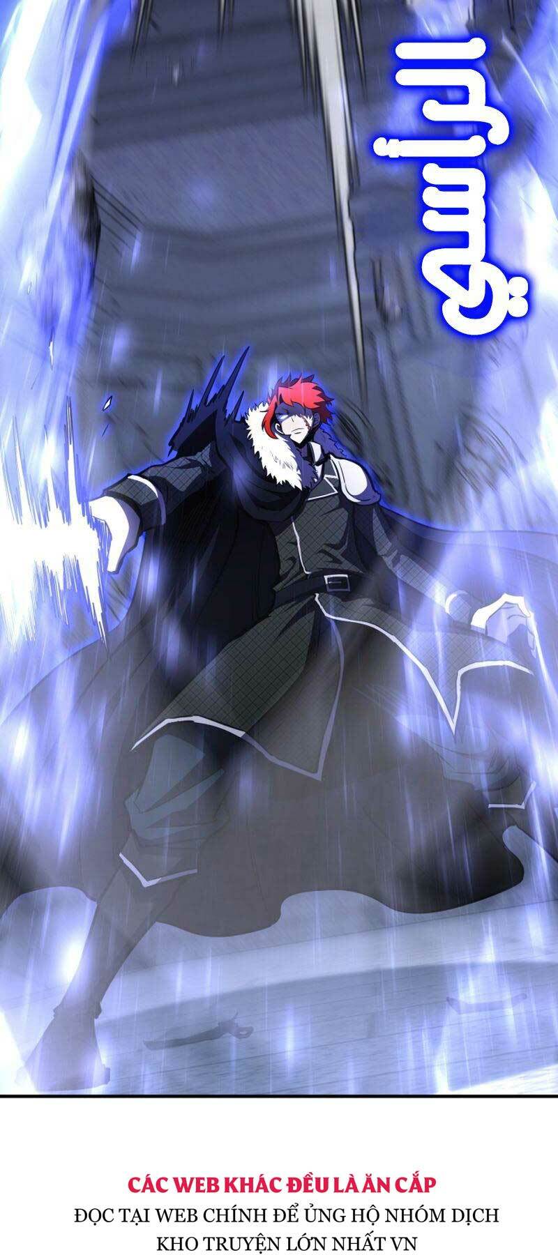 Bản Chất Của Chuyển Sinh Chapter 71 - Trang 2