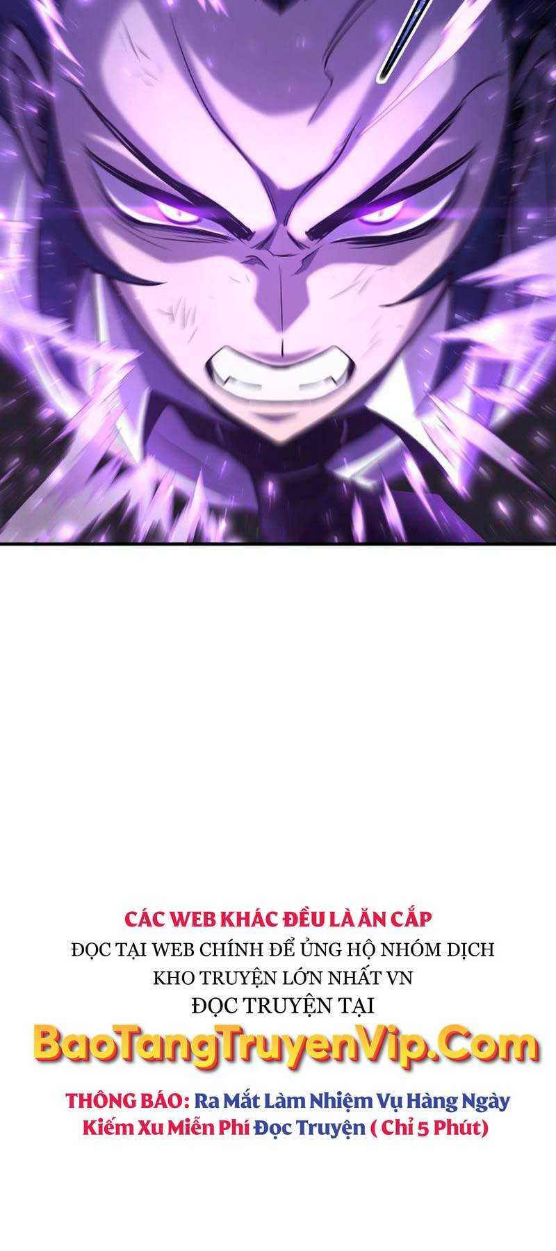 Bản Chất Của Chuyển Sinh Chapter 71 - Trang 2