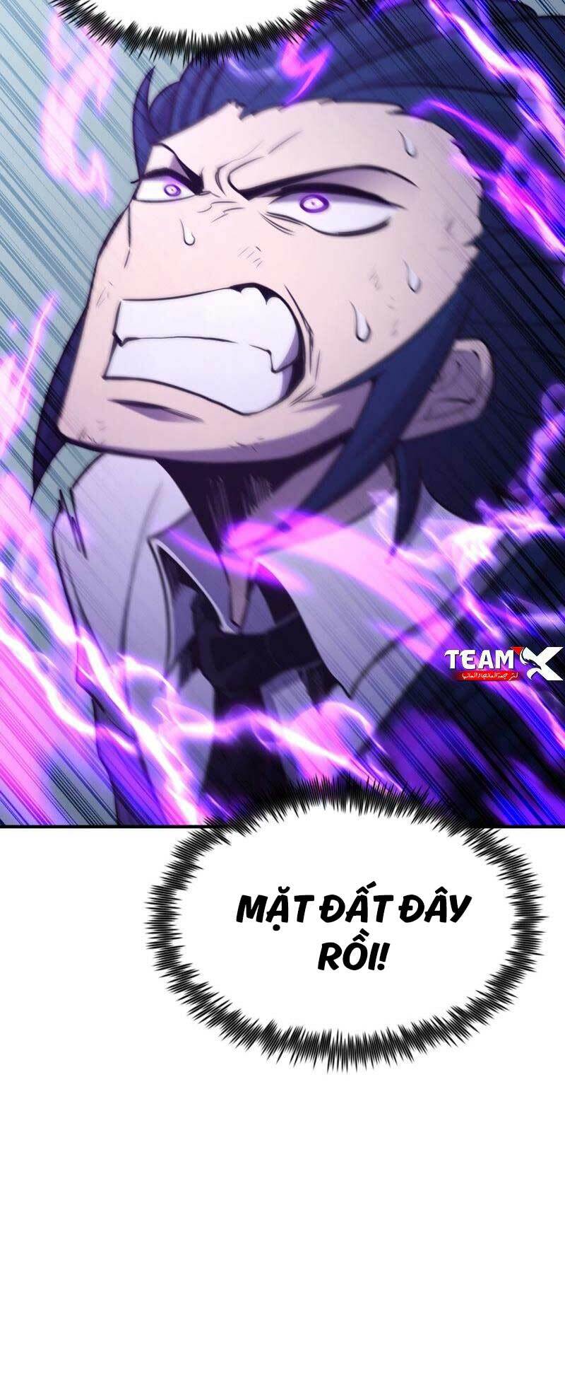 Bản Chất Của Chuyển Sinh Chapter 71 - Trang 2