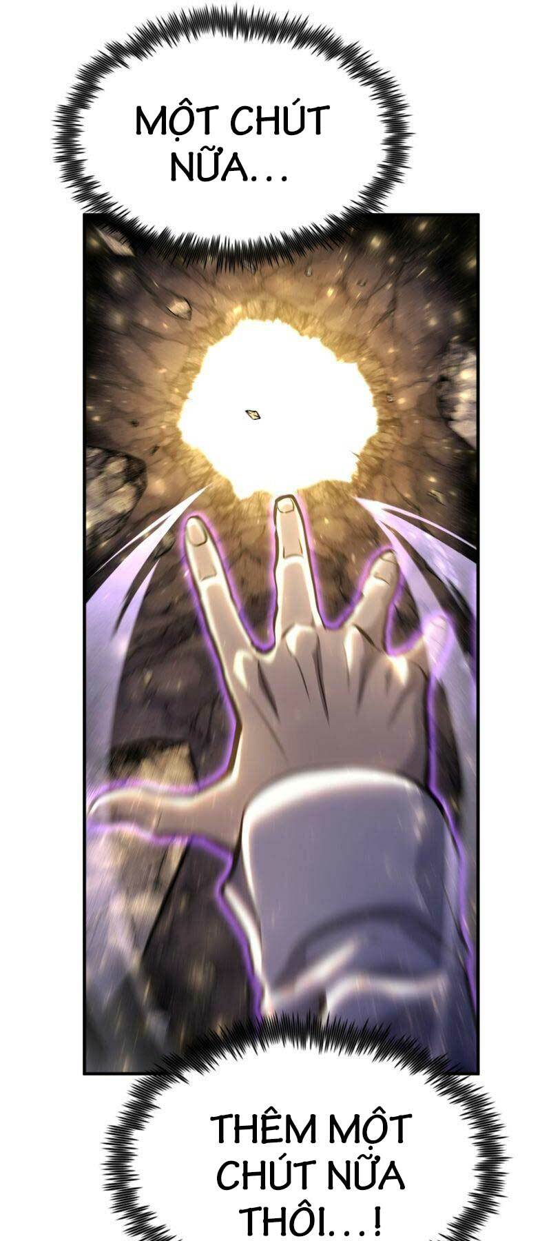 Bản Chất Của Chuyển Sinh Chapter 71 - Trang 2
