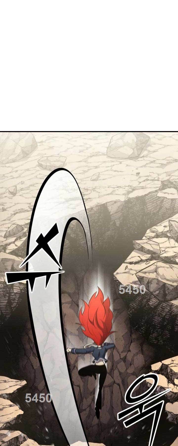 Bản Chất Của Chuyển Sinh Chapter 72 - Trang 2