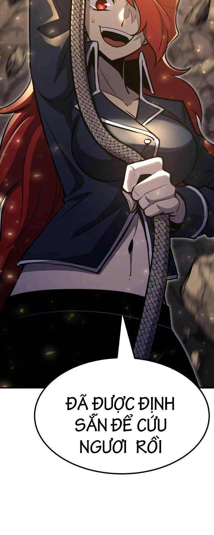 Bản Chất Của Chuyển Sinh Chapter 72 - Trang 2