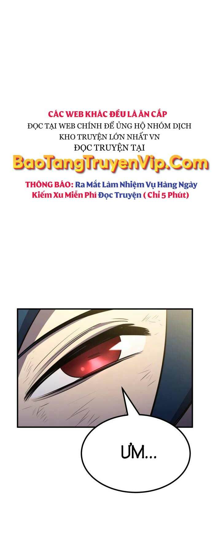 Bản Chất Của Chuyển Sinh Chapter 72 - Trang 2