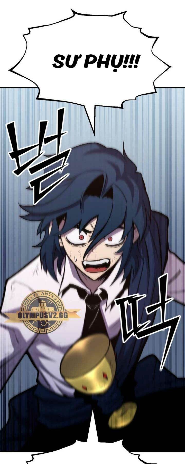 Bản Chất Của Chuyển Sinh Chapter 72 - Trang 2