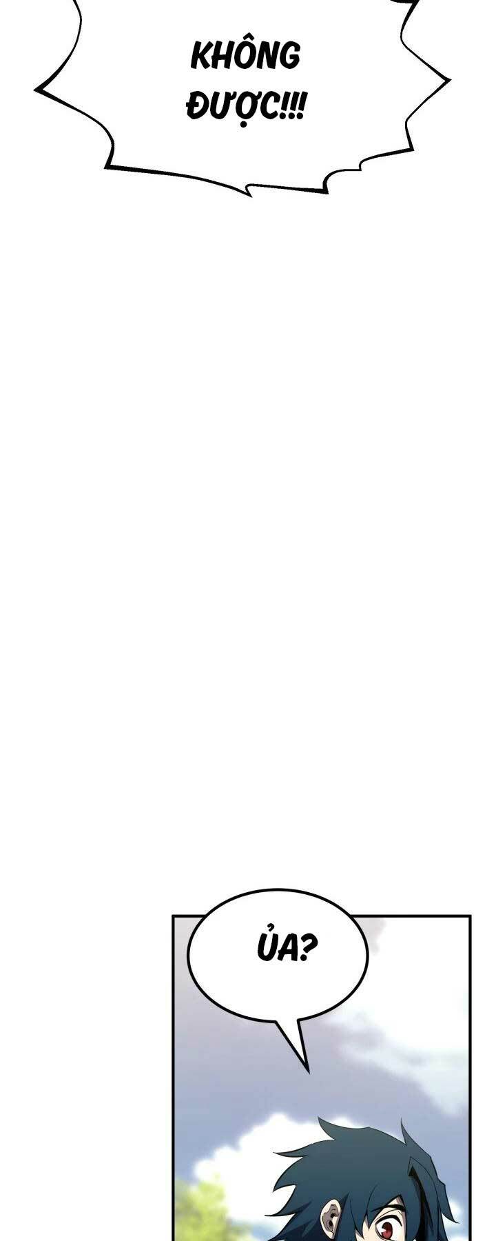 Bản Chất Của Chuyển Sinh Chapter 72 - Trang 2