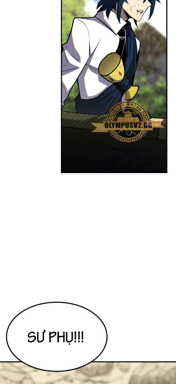 Bản Chất Của Chuyển Sinh Chapter 72 - Trang 2