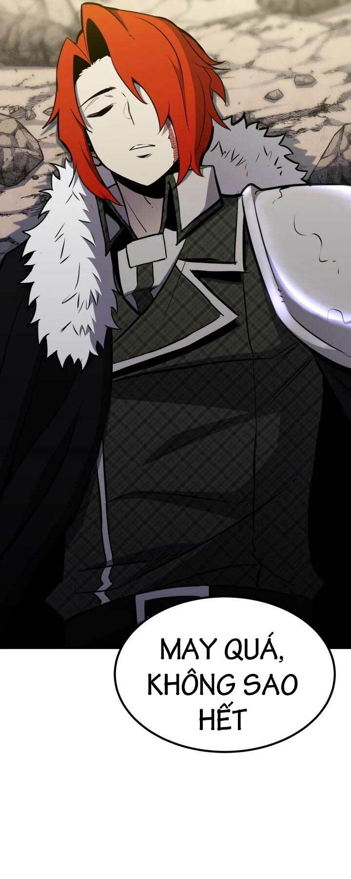 Bản Chất Của Chuyển Sinh Chapter 72 - Trang 2