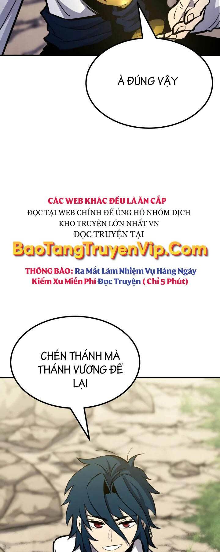 Bản Chất Của Chuyển Sinh Chapter 72 - Trang 2
