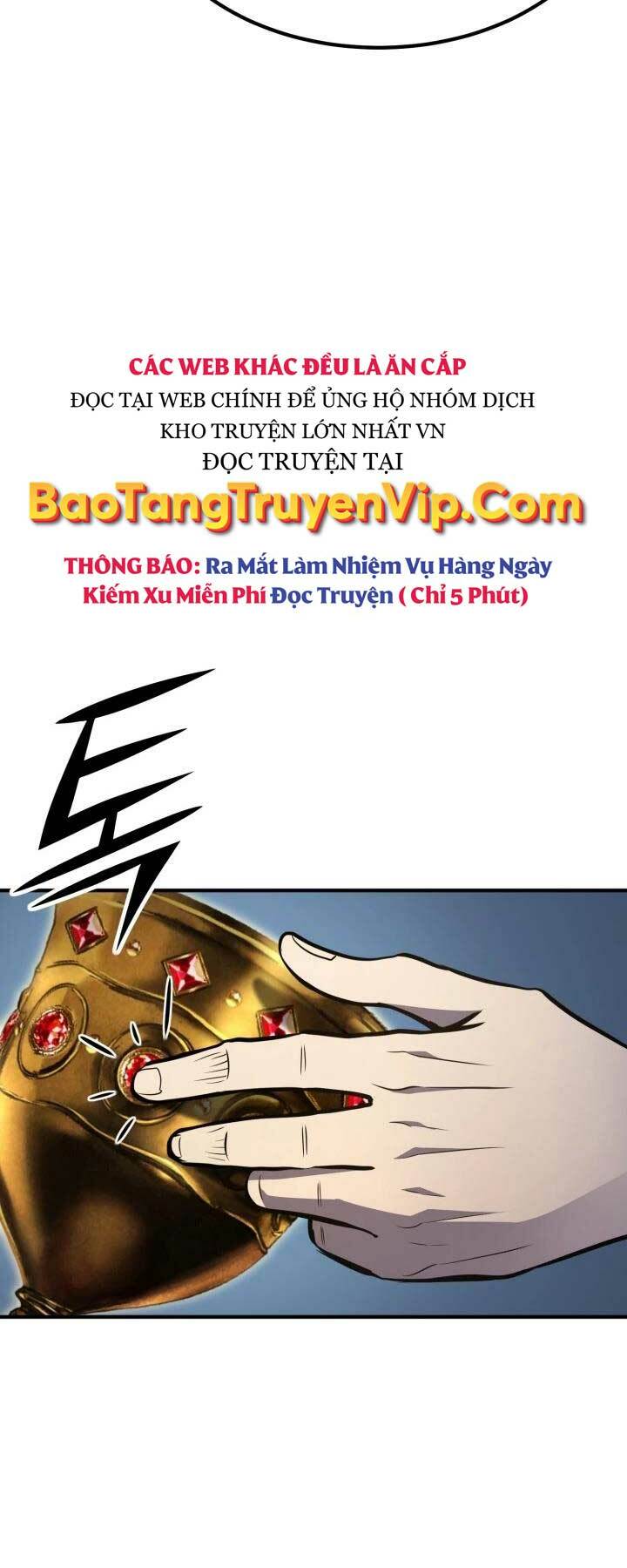 Bản Chất Của Chuyển Sinh Chapter 72 - Trang 2