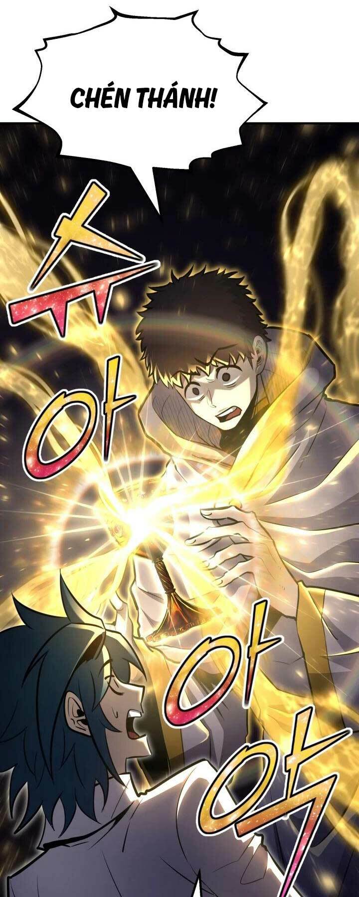 Bản Chất Của Chuyển Sinh Chapter 72 - Trang 2