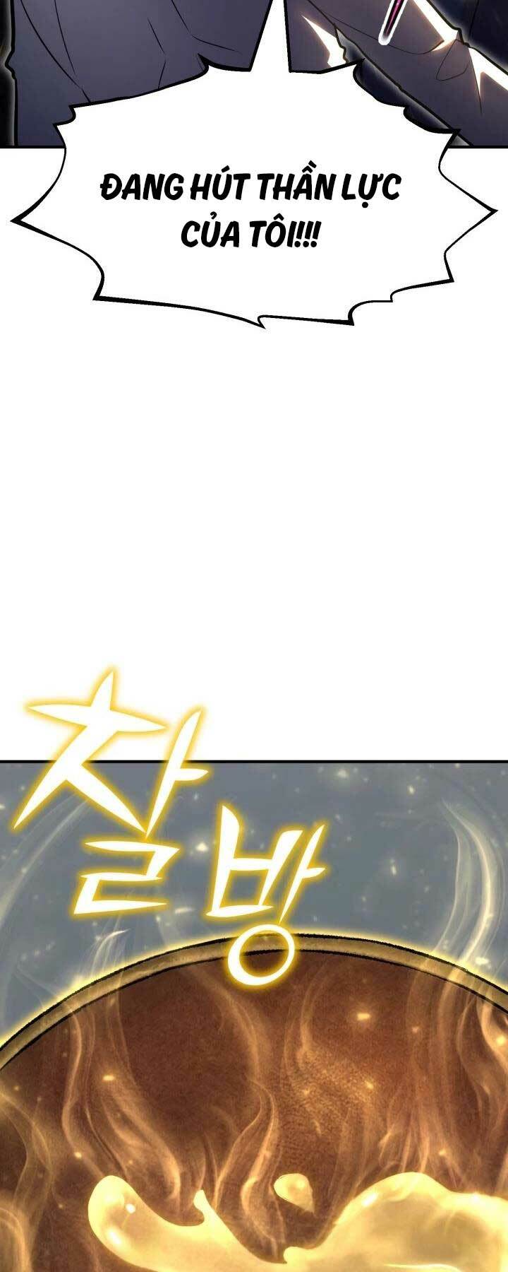 Bản Chất Của Chuyển Sinh Chapter 72 - Trang 2