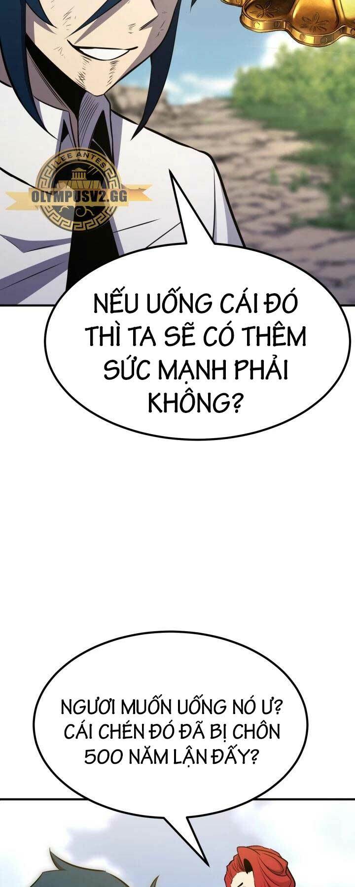 Bản Chất Của Chuyển Sinh Chapter 72 - Trang 2