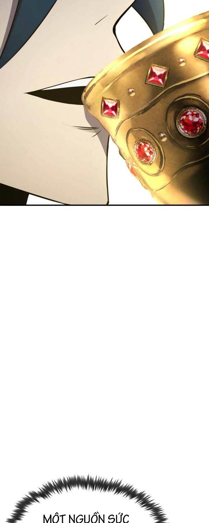 Bản Chất Của Chuyển Sinh Chapter 72 - Trang 2