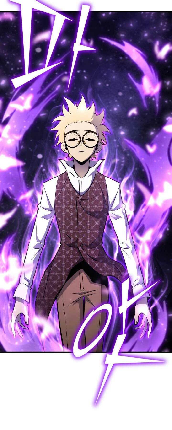 Bản Chất Của Chuyển Sinh Chapter 72 - Trang 2