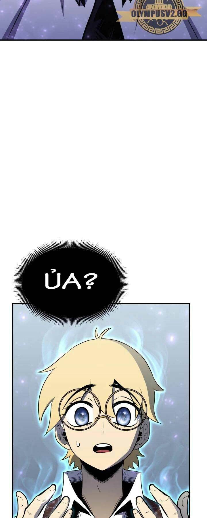 Bản Chất Của Chuyển Sinh Chapter 72 - Trang 2