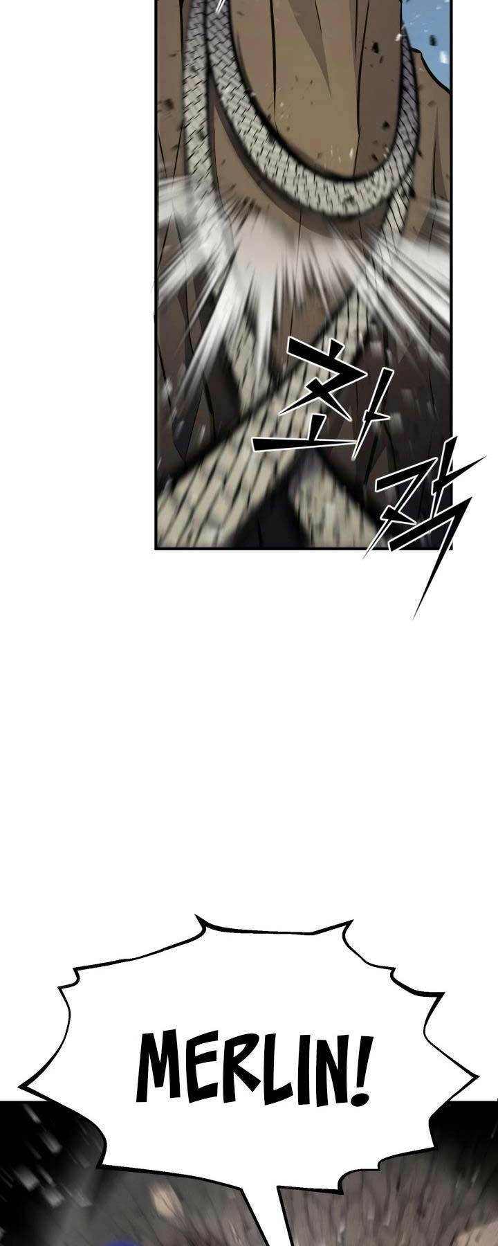 Bản Chất Của Chuyển Sinh Chapter 72 - Trang 2