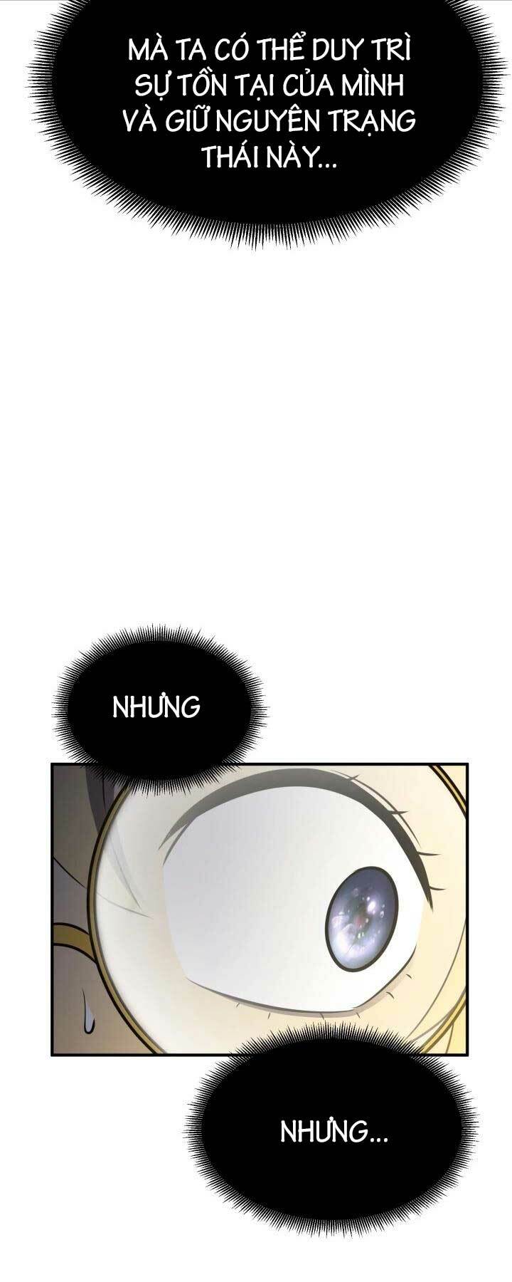 Bản Chất Của Chuyển Sinh Chapter 72 - Trang 2